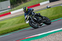 donington-no-limits-trackday;donington-park-photographs;donington-trackday-photographs;estoril;event-digital-images;motorbikes;no-limits;no-limits-trackdays;peter-wileman-photography;portugal;trackday;trackday-digital-images;trackday-photos